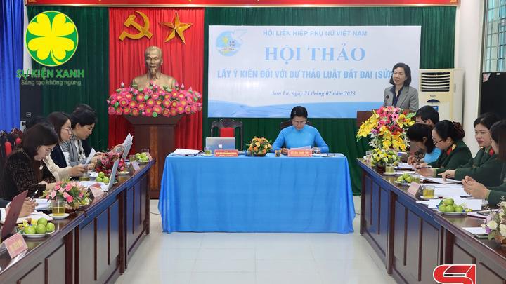 Tổ chức Hội thảo tại Nam Định, Sự Kiện Xanh, Viet Green Media