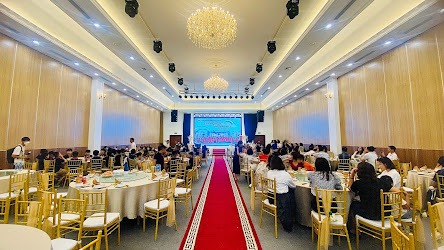 Sự kiện xanh, cho thuê địa điểm tổ chức sự kiện, địa điểm tổ chức sự kiện tại Thái Nguyên, Viet Green media