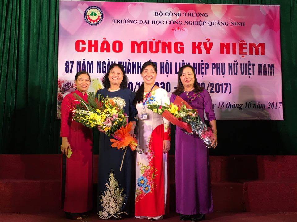 Dịch vụ tổ chức sự kiện 20/10 trọn gói, tổ chức sự kiện 20/10 tại Tp.Hồ Chí Minh, Sự Kiện Xanh, Tổ chức sự kiện Ngày phụ nữ Việt Nam, dịch vụ tổ chức 20/10 tại Tp.Hồ Chí Minh